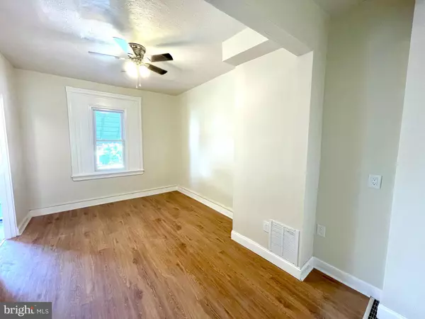 Philadelphia, PA 19139,238 S CECIL ST