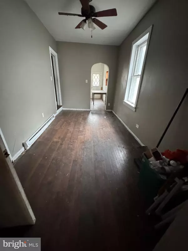 Ashland, PA 17921,401 W WALNUT ST