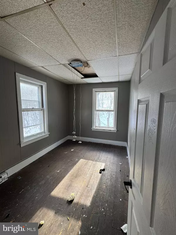 Ashland, PA 17921,401 W WALNUT ST