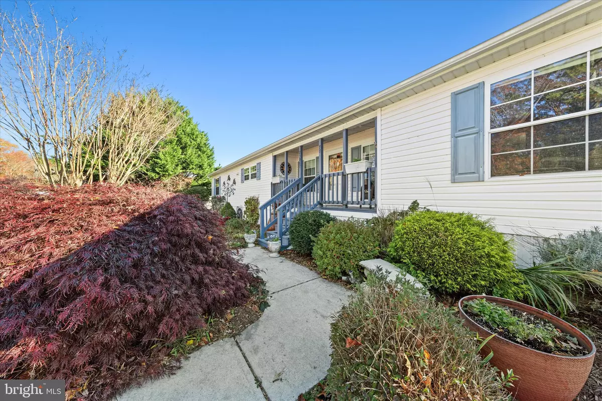 Lewes, DE 19958,23087 PRINCE GEORGE DR