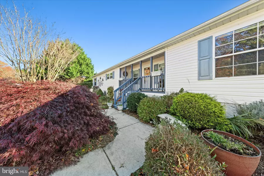 23087 PRINCE GEORGE DR, Lewes, DE 19958