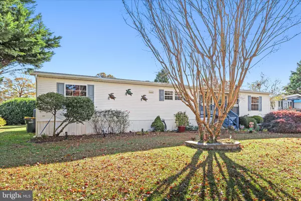 Lewes, DE 19958,23087 PRINCE GEORGE DR