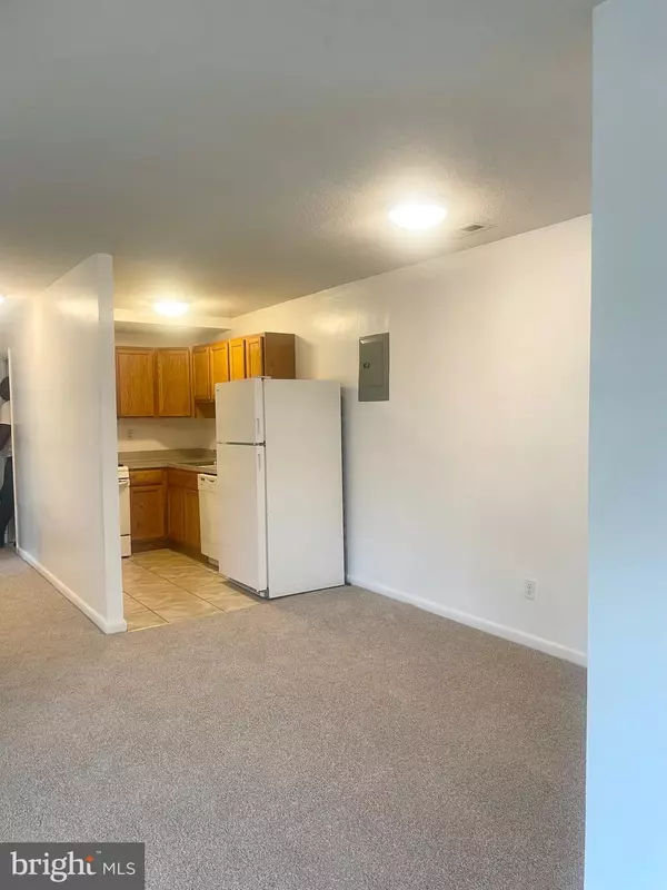 625 CHESAPEAKE ST SE #205, Washington, DC 20032