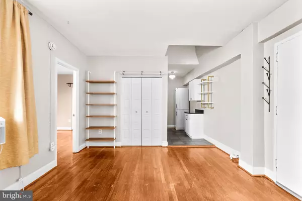 Washington, DC 20016,3100 WISCONSIN AVE NW #403