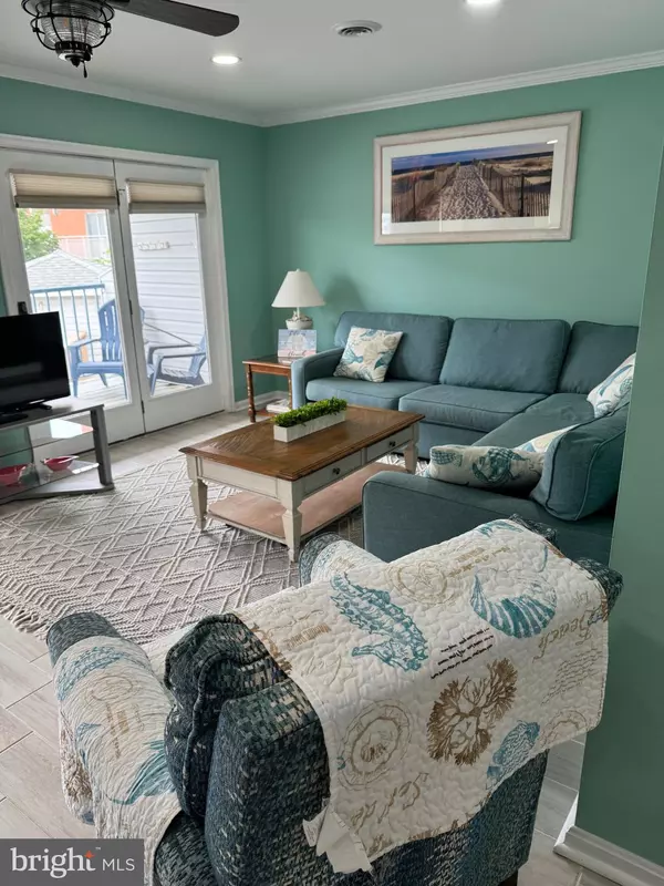 Ocean City, MD 21842,5401 COASTAL HWY #2080B