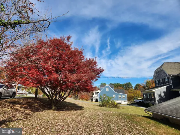 Laurel, MD 20723,10681 OLD BOND MILL RD