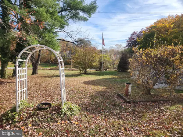 Laurel, MD 20723,10681 OLD BOND MILL RD