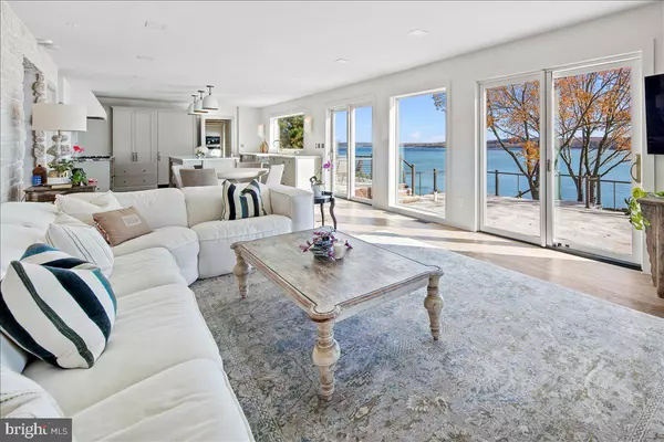 Alexandria, VA 22309,3903 BELLE RIVE TER