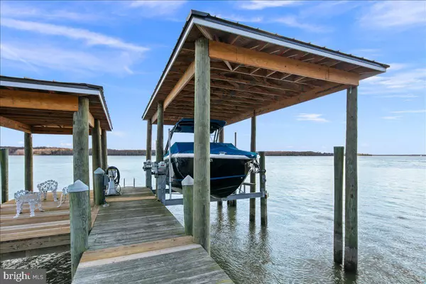 Alexandria, VA 22309,3903 BELLE RIVE TER