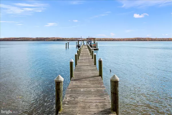 Alexandria, VA 22309,3903 BELLE RIVE TER