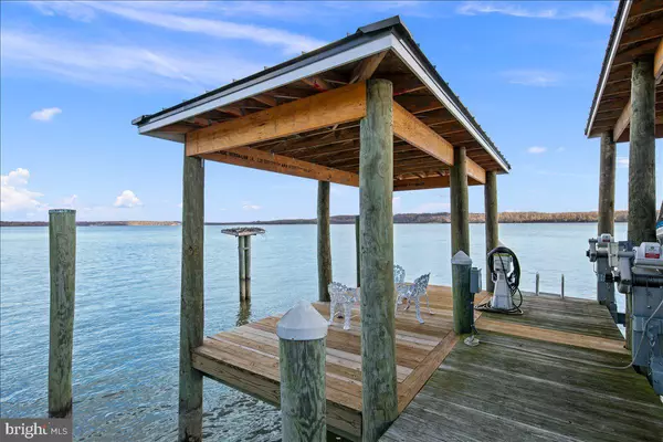 Alexandria, VA 22309,3903 BELLE RIVE TER