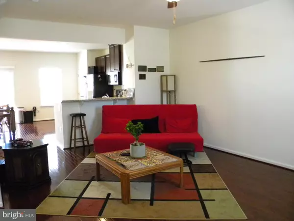 Souderton, PA 18964,652 E CHESTNUT ST