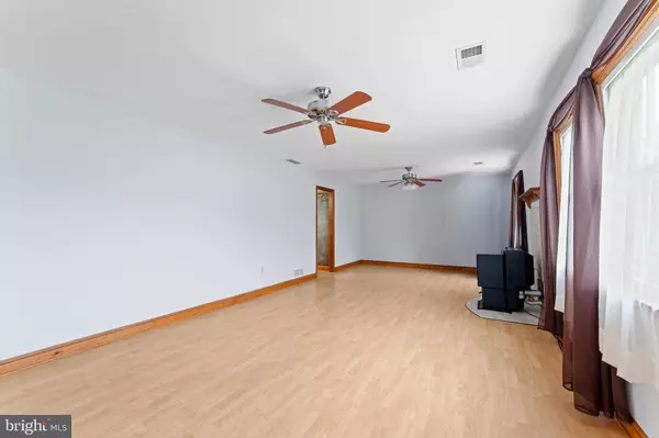 Stevensville, MD 21666,325 LARCH PL