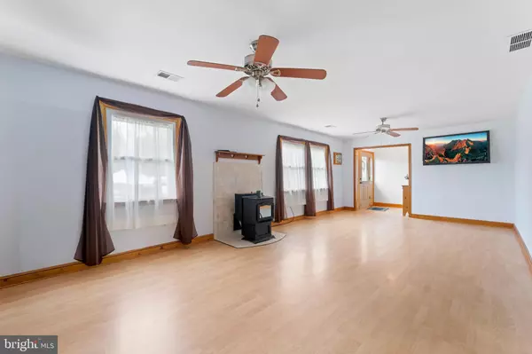 Stevensville, MD 21666,325 LARCH PL