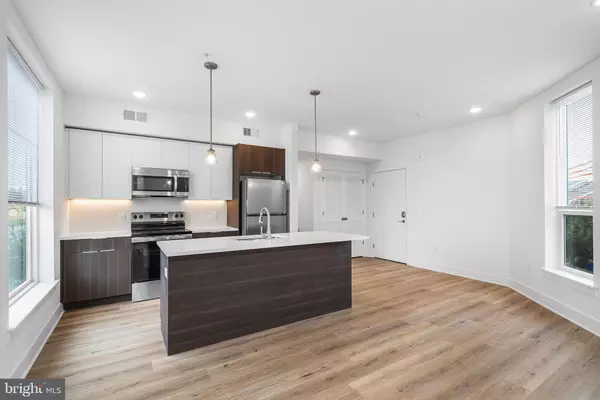 Philadelphia, PA 19104,4324 LANCASTER AVE #100