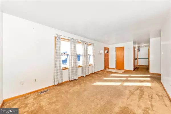 Walkersville, MD 21793,213 ALBANY AVE W