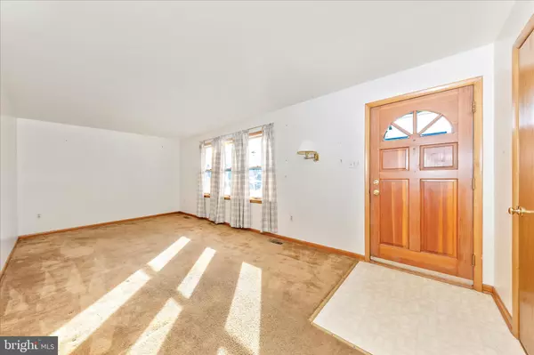 Walkersville, MD 21793,213 ALBANY AVE W