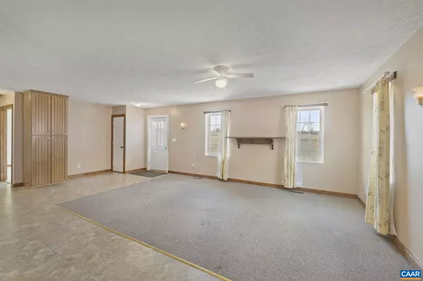 Palmyra, VA 22963,426 SCLATERS FORD RD