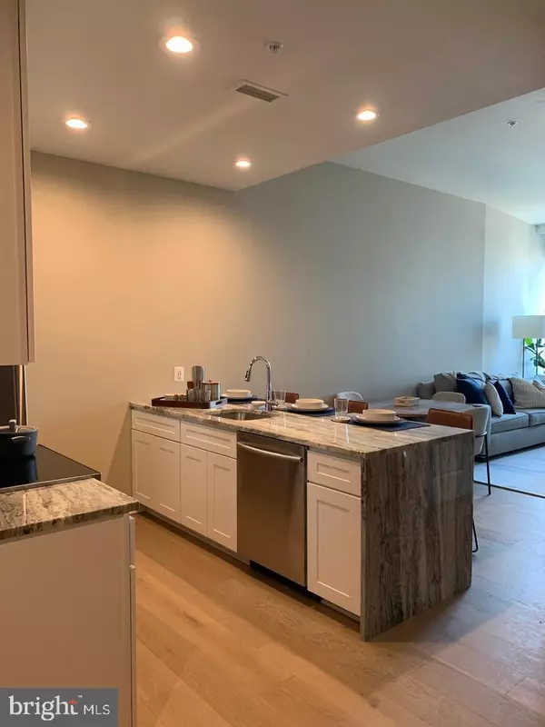 2130 ARCH ST #103, Philadelphia, PA 19103