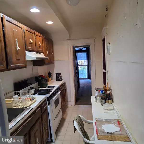 Washington, DC 20002,1269 OATES ST NE