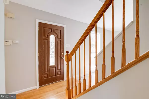 Owings Mills, MD 21117,6 SOFT WINTER CT