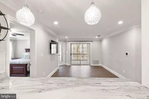 Bel Air, MD 21014,296-F CANTERBURY RD #296-F