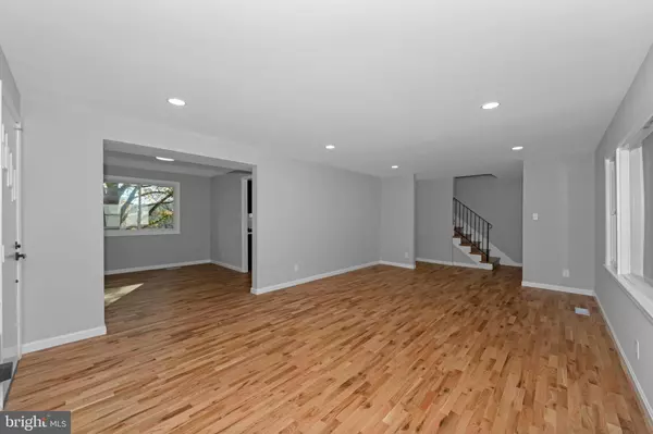 Fort Washington, MD 20744,13318 CHALFONT AVE