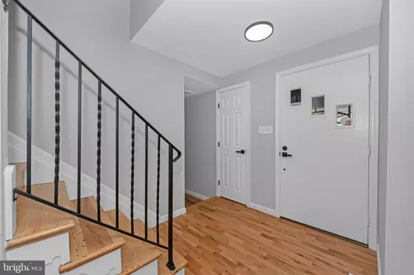 Fort Washington, MD 20744,13318 CHALFONT AVE