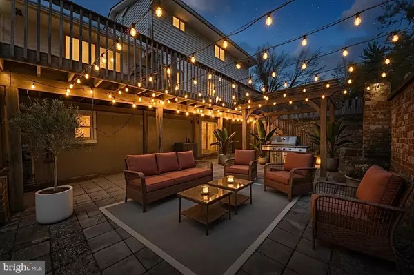 Fort Washington, MD 20744,13318 CHALFONT AVE