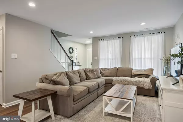 Marlton, NJ 08053,334 SHADY LN