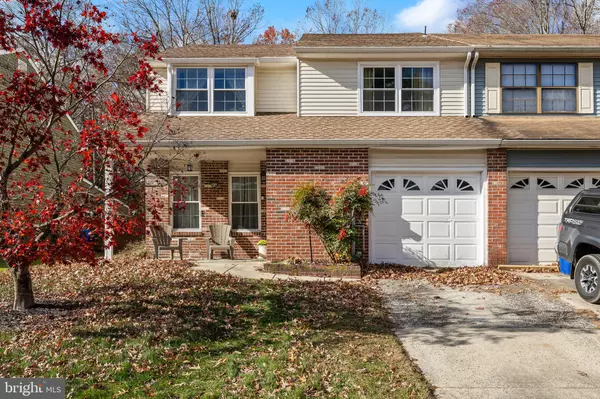 Marlton, NJ 08053,334 SHADY LN