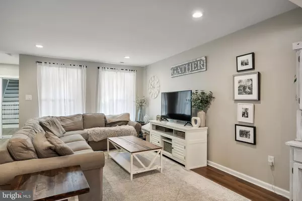 Marlton, NJ 08053,334 SHADY LN