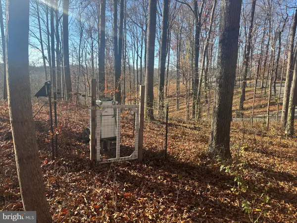 Middleburg, VA 20117,38196 LIME KILN RD