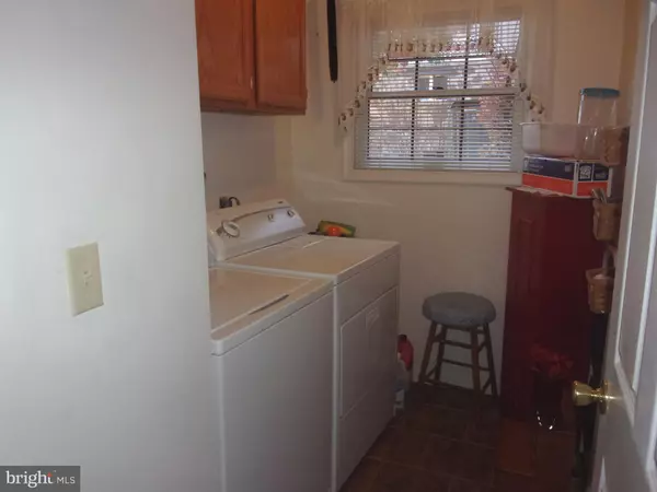 Keyser, WV 26726,1545 FUNDERBURG ST