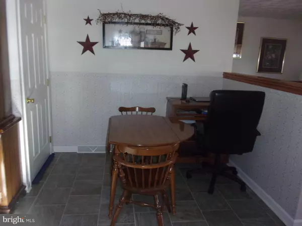 Keyser, WV 26726,1545 FUNDERBURG ST