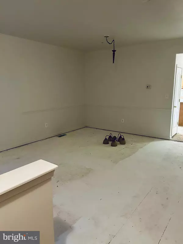 Lexington Park, MD 20653,46444 MUNLEY LN