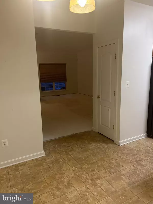 Lexington Park, MD 20653,46444 MUNLEY LN