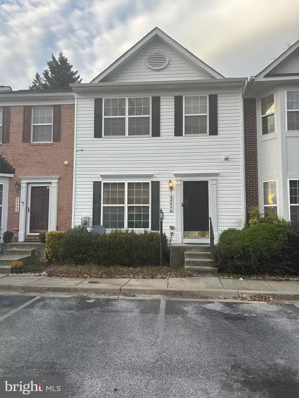 46444 MUNLEY LN, Lexington Park, MD 20653
