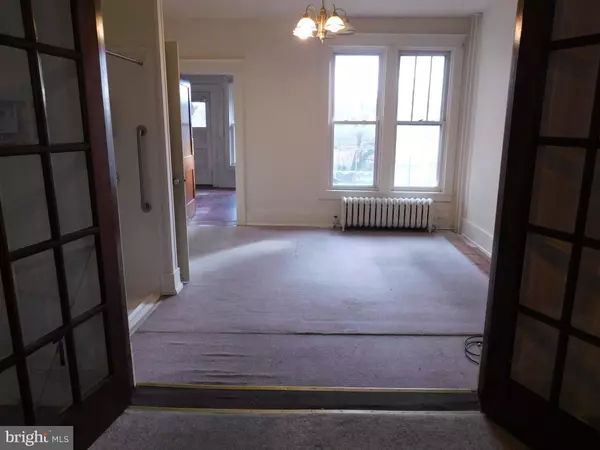 Mifflintown, PA 17059,305 ORANGE ST