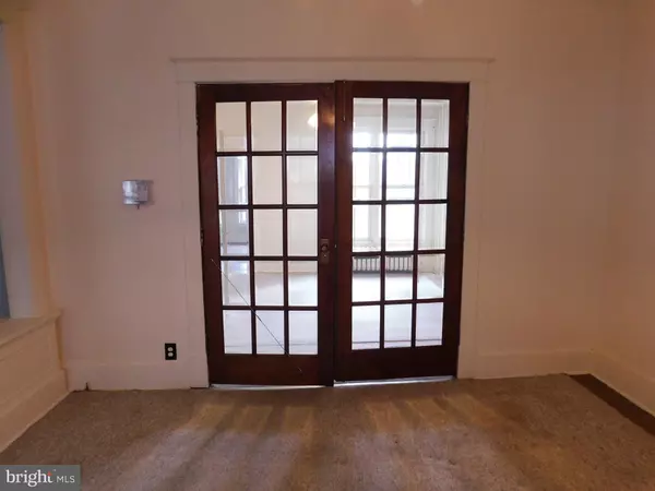 Mifflintown, PA 17059,305 ORANGE ST