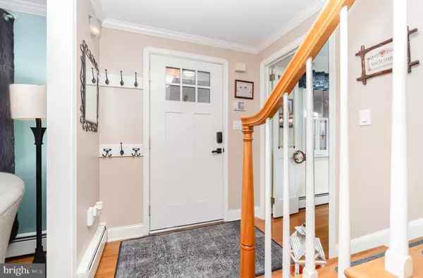 Mount Joy, PA 17552,430 ORCHARD RD