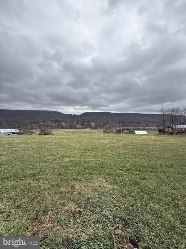 Blanchard, PA 16826,172 MAIN ST