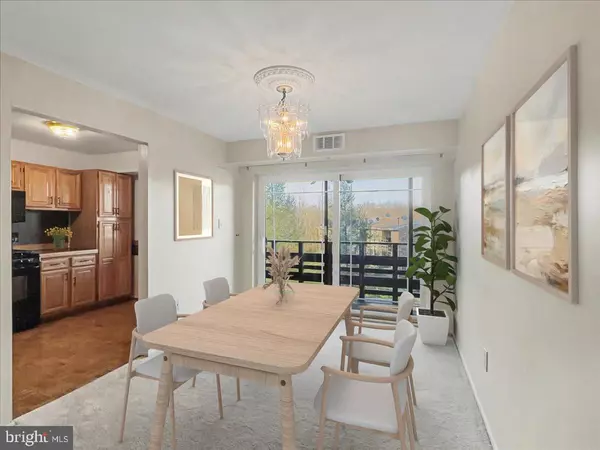 Whitehall, PA 18052,1575 CREEKSIDE RD #A21