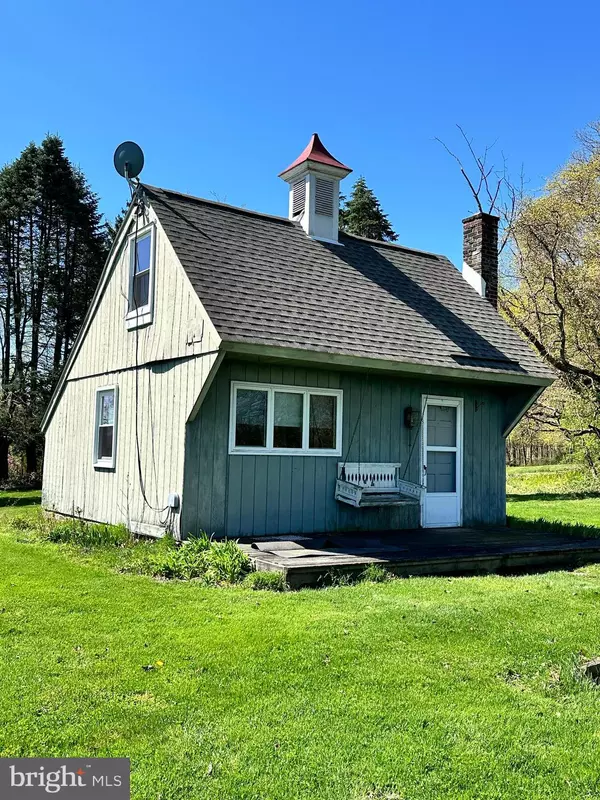 Coopersburg, PA 18036,Address not disclosed