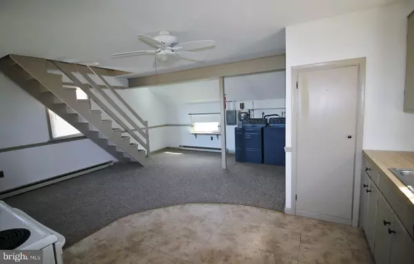 Coopersburg, PA 18036,Address not disclosed