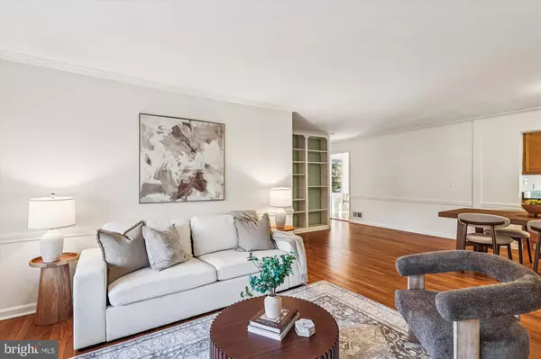 Annapolis, MD 21409,1913 DULANEY PL