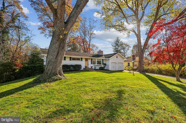 Annapolis, MD 21409,1913 DULANEY PL