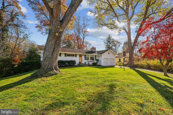 Annapolis, MD 21409,1913 DULANEY PL