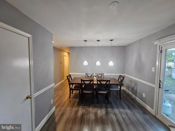 Waldorf, MD 20602,1102 COPLEY AVE