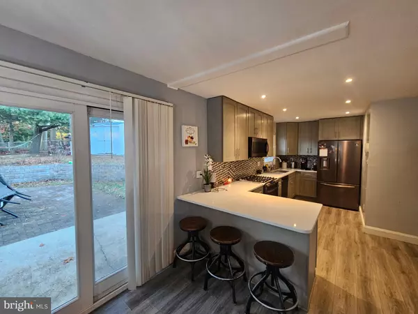 Waldorf, MD 20602,1102 COPLEY AVE